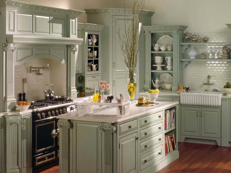Galleries Diy Cabinet Warehouse